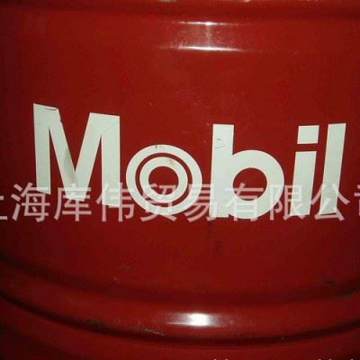 经销美孚(金属切削液)克特102/321图2