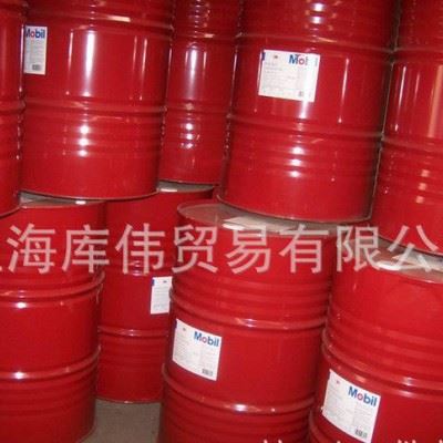 经销美孚(金属切削液)克特102/321图1