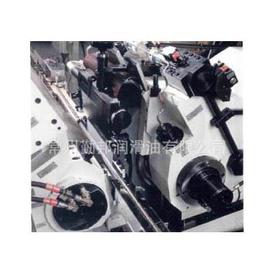 **ZN-7黑色金属切削液 20kg/桶  原装正浦货图2