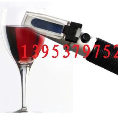 酒精比重计 浓度计 切削液计 厂家**切削液浓度计图2