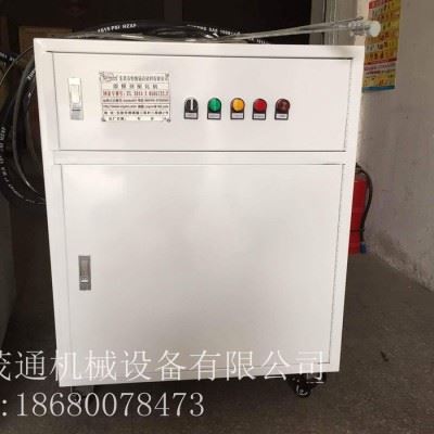 脱模剂配比机   大型配比机  切削液配比机图3