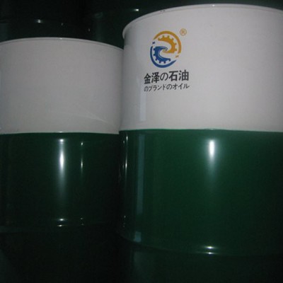 供应206M水性切削液