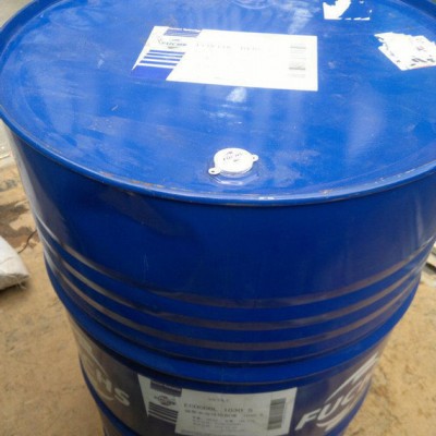 福斯ECOCOOL 3015 GS WNC水溶性切削液图1