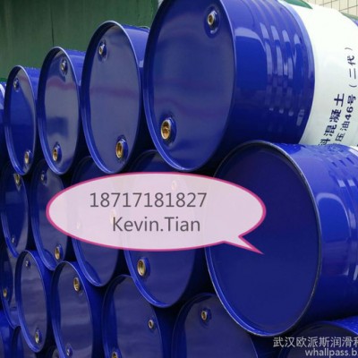 湖北武汉切削液市场品牌联系大搜罗图2