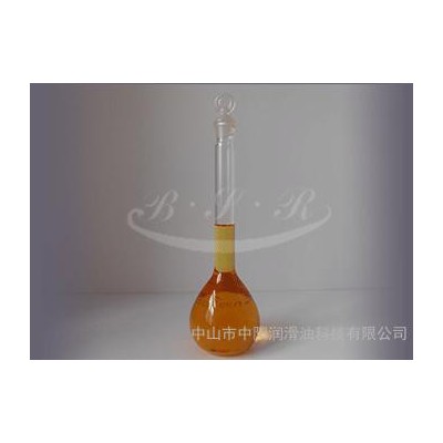 供应贝思润BSR-E101 金属切削液　广东福建山东浙江广西切削液**图3