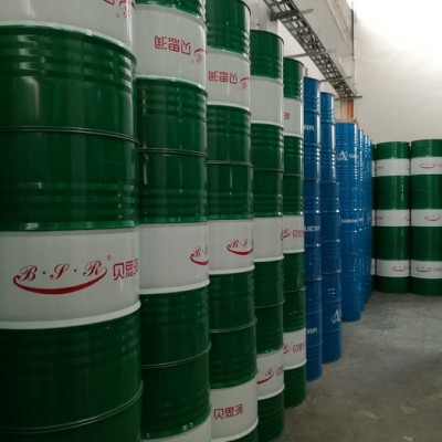 供应贝思润BSR-E101 金属切削液　广东福建山东浙江广西切削液**图4