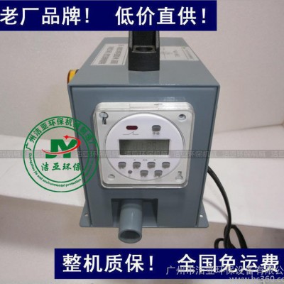切削液油水分离器 钢带式除油机 刮油机 撇油机 包邮图2