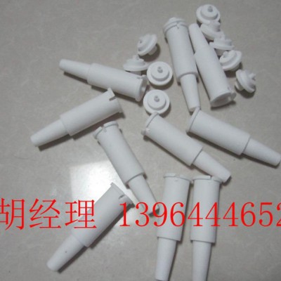 太阳能硅片 切割液 砂浆 碳化硅微粉 切削液回收 氧化铝陶瓷片图3