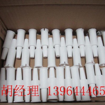 太阳能硅片 切割液 砂浆 碳化硅微粉 切削液回收 氧化铝陶瓷片图2