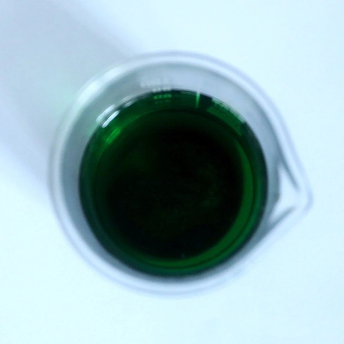 全合成绿色水溶性切削液 铝合金防锈冷却液 数控皂化液浩博DR-JS04 切削液