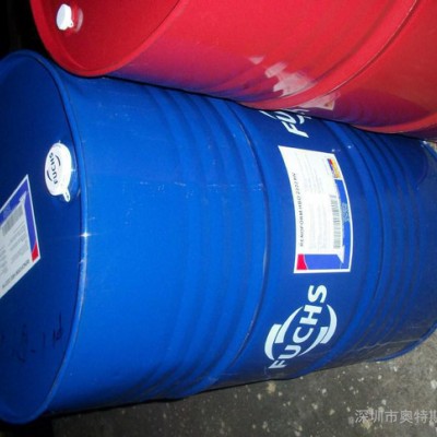 福斯ECOCOOL S-11水溶性切削液图3