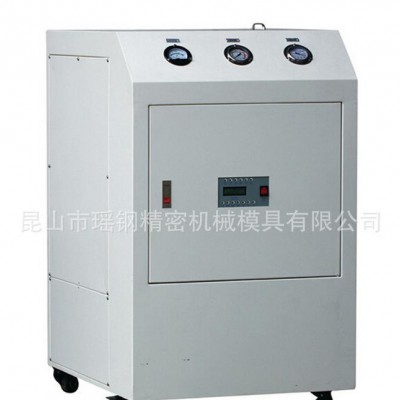 油水分离机净化器直销切削液油水分离设备净油器定制图2