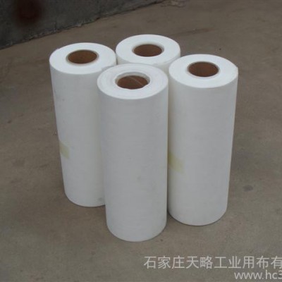 供应钢铁过滤材料磨床切削液过滤纸图1