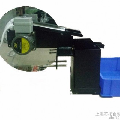 清泉P300/400 油水分离机撇油机机床切削液油水分离盘式刮油机 包邮图8