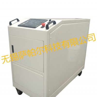 萨帕尔SP系列切削液油水分离器无需专人看管 无耗材  浮油去除率超过99% 滤油机图3