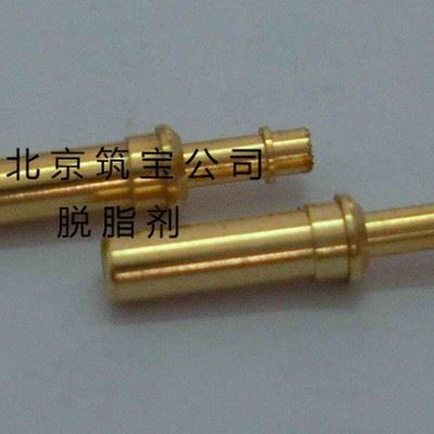 专业螺丝钉脱脂剂供应中图1