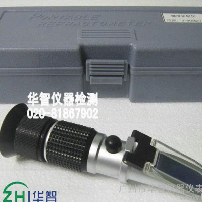 批发切削液浓度检测仪,切削液测量仪图2