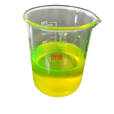 ** 全合成切削液图2