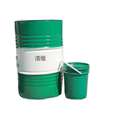 浩维铝合金切削液 铝合金加工液图1