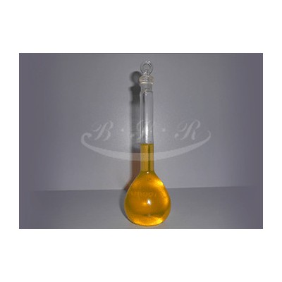 供应贝思润BSR-E101A极压防锈乳化切削液　极压防锈乳化液　切削液生产厂家图2