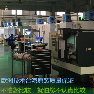 天津油雾净化器  静电式油雾净化机 切削液废液处理机 机床油雾收集器  油雾分离净化器  防爆型油雾收集图5