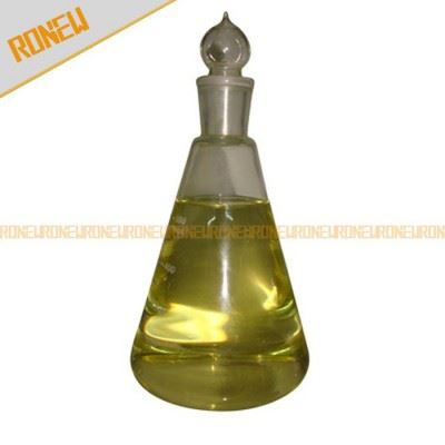 金属切削液，厂家大量批发切削液，研磨液图3
