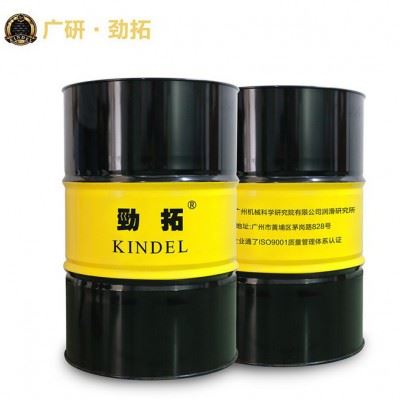 厂家定制镁合金切削液 稳定性好 加工镁硬度可高达8000ppm