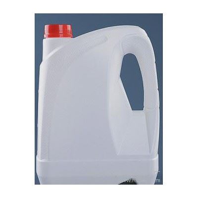 5L 机油桶 防冻液桶 农药桶 切削液桶 现货定制图1