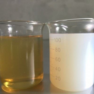 ** 酰胺 水溶性酰胺 水性润滑剂 切削液润滑添加剂图5