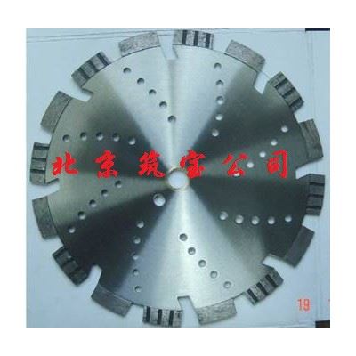 供应除油剂成本 常温脱脂剂找筑宝图2