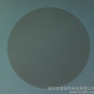 供应HWYD9厂家直供金刚石研磨片研磨油研磨液图3