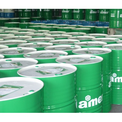 厂家研发 安美精密研磨油C27FS 精密研磨加工油 用于磨削、珩磨、精密研磨等工序 全国批发直销图1