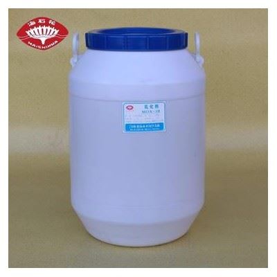 JFC-2 海石花 渗透剂 树脂整理渗透剂 纺织渗透剂 皮革脱脂剂 羊毛净洗剂图4