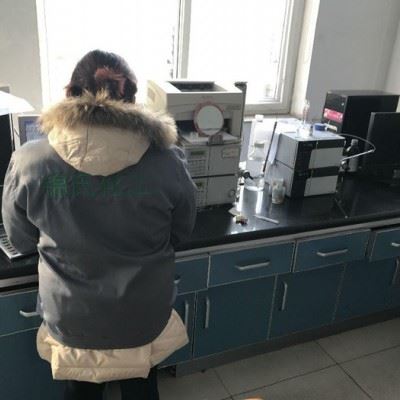 锦氏化工 脱脂剂  脱脂剂厂家 价格电议图3