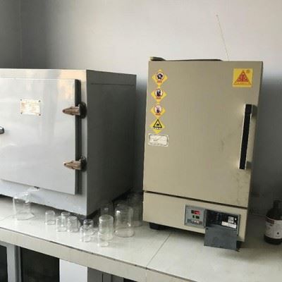 锦氏化工 脱脂剂  脱脂剂厂家 价格电议图2