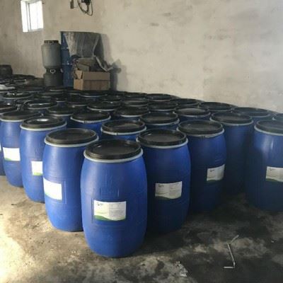 锦氏化工 脱脂剂  脱脂剂厂家 价格电议图1