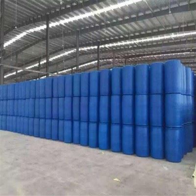 **环已酮 工业级国标99%含量脱脂剂 岳阳石化环已酮图4