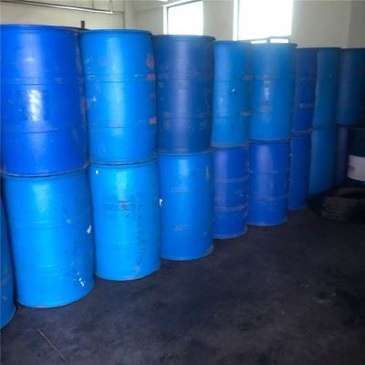 **环已酮 工业级国标99%含量脱脂剂 岳阳石化环已酮图2