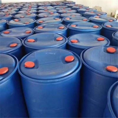**环已酮 工业级国标99%含量脱脂剂 岳阳石化环已酮图3
