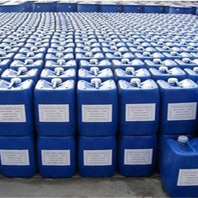 供应汉高环保型无重金属脱脂剂ridoline 212/ridoline 336图3