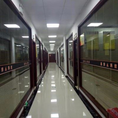 欧洋 不锈钢除油脱脂剂图2
