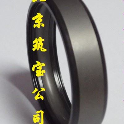 北京高效脱脂剂 常温绿色脱脂剂**图1