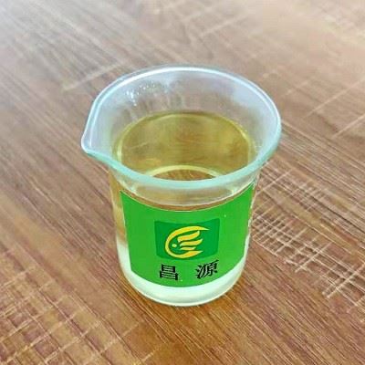 昌源喷淋清洗剂厂家供应CY-2002B不锈钢喷淋清洗剂 低泡喷淋清洗剂  喷淋脱脂剂  喷淋脱脂剂 玻璃喷淋清洗剂图3