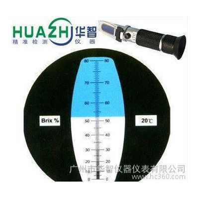 水溶性研磨油浓度计|水溶性冷却油浓度计图3