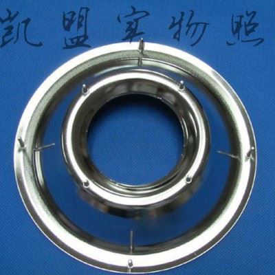 常温中性脱脂剂-环保中性脱脂_除油清洗剂图1