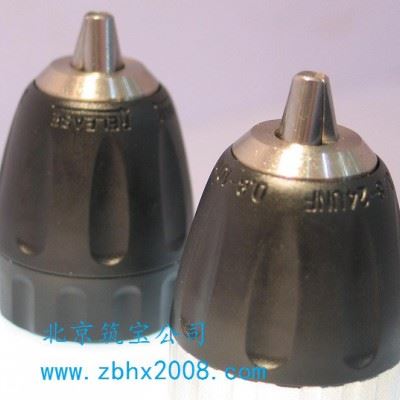 山东水基环保强力脱脂剂  环保绿色脱漆剂厂家图1