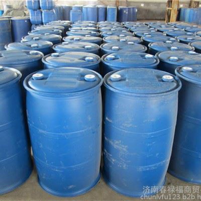 脱脂剂磺酸脱模剂磺酸96**工业级图1