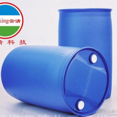 云清牌超精研磨油图3