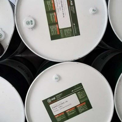 柏盛 精密研磨油C27  研磨油  抛光研磨油 精密研磨油 珩磨油图8