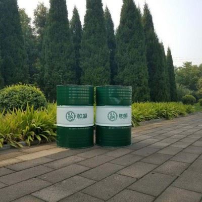 柏盛 精密研磨油C27  研磨油  抛光研磨油 精密研磨油 珩磨油图4